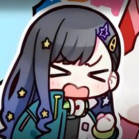 原聲 - RD아내♡ིྀ