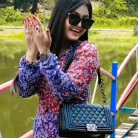 zinzin_514