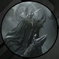 original sound - KO - D   /  [ DH ]