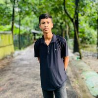siam_1064