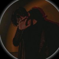 user263517491