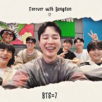 films.kdramas_