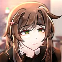 original sound - ɪᴛꜱ_ᴀᴇᴀ :)