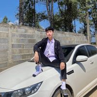 kong.meng549