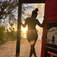 mrs_thickness