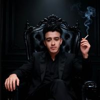 ant_kob
