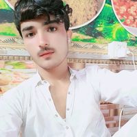hameedkhan624