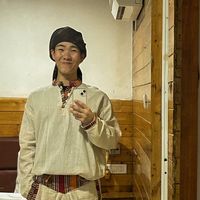 オリジナル楽曲 - Rintaro🇯🇵🌍✈️