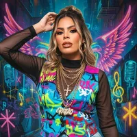 original sound - regianelouvores