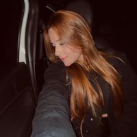 izapinho