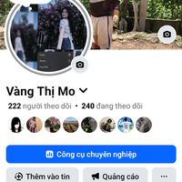 nhạc nền - M O  2k8