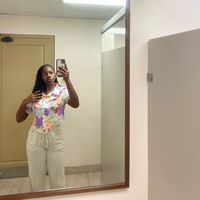 _deann.1