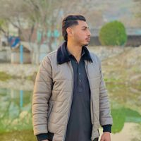 itx___daud.___01