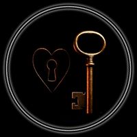 11aprilcharm