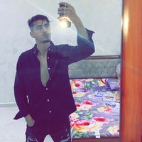 sohaib_065