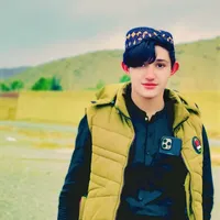 original sound - wazeristan629