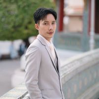 เสียงต้นฉบับ - CP น้ํายาล้างรถบรรทุก