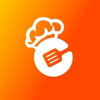 original sound - Creator Food Network