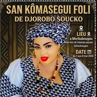 koumareissouleofficiel