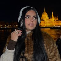 smajlovic.lela