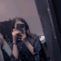 .ktk1122