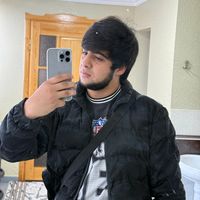 7elten