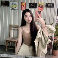 .linda230