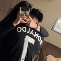 gatitoxz.1