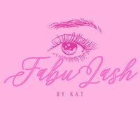 _fabulashbykat_