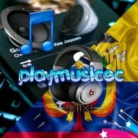 sonido original