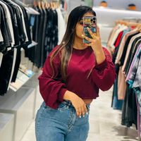 shini_1802