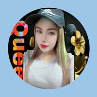 ariya787