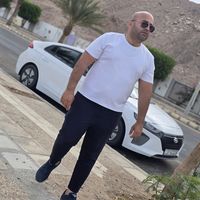 eleasbader
