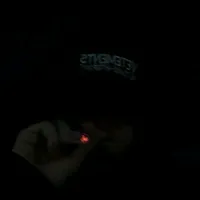 original sound - sebaxx__pa