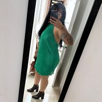 nathalyazm