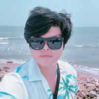thawesak1