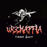 weemaffia