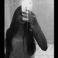 juwh.kiss