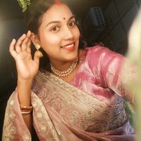 _.mohini.roy._