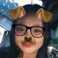 original sound - Loreta Tihim