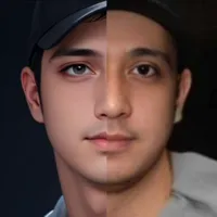 original sound - cocopascual