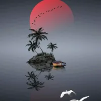 original sound - sujan2322