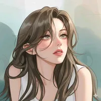 original sound - eri_stilllove