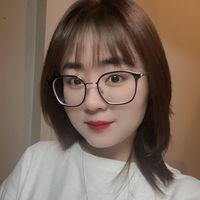 annhienhongcam