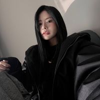 nhạc nền - MÊ NHẠC TRUNG 𓆝