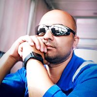 оригинальный звук