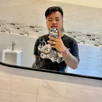 original sound - do9878