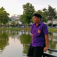 gamelmm93