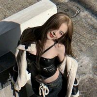 nhạc nền - HEPI_YEUHA 💋💤