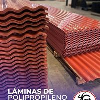 ferreteria_4lc